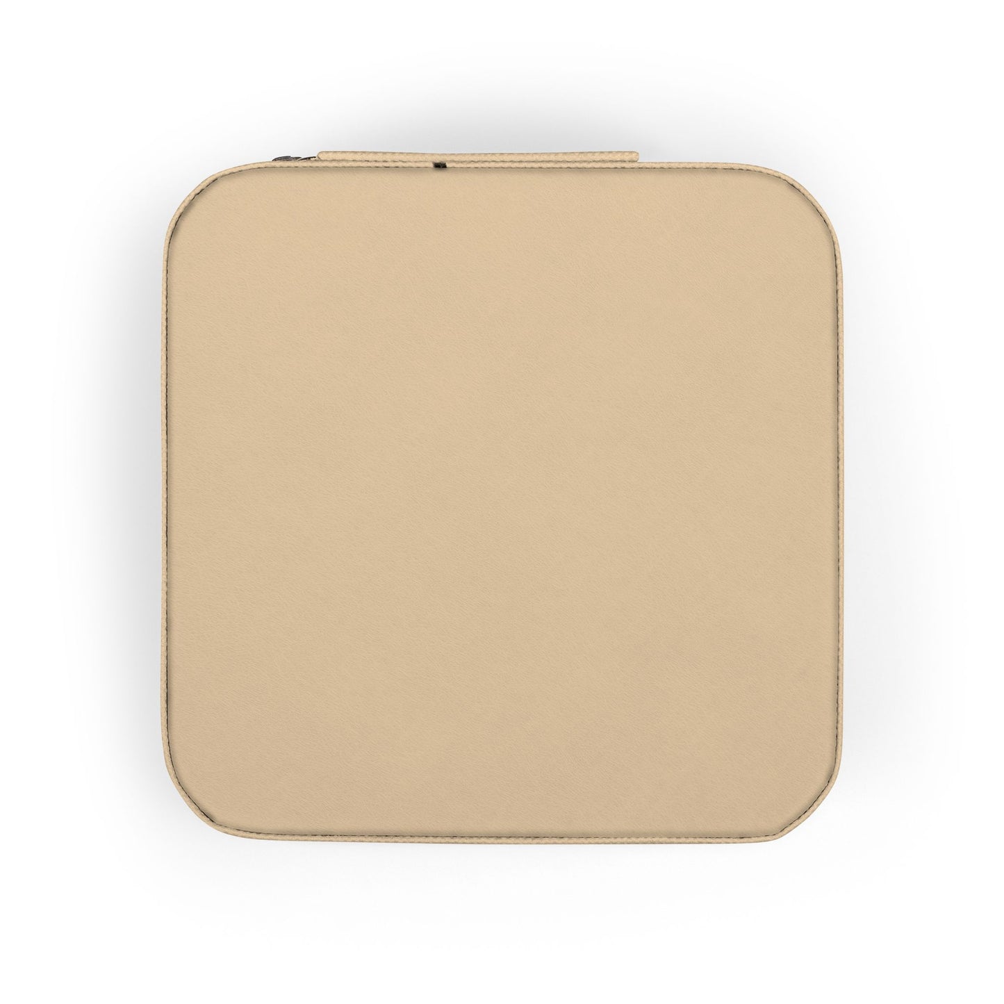CHROMA™ “Let Yourself Bloom” Compact Jewelry Travel Case