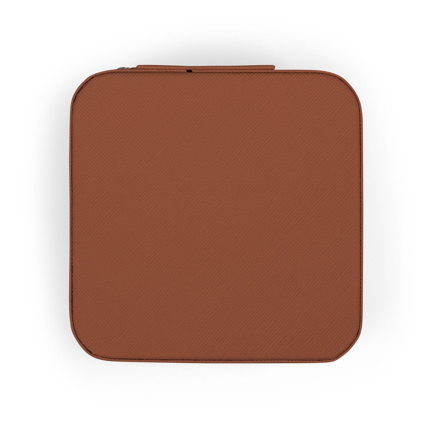 CHROMA™ “Unapologetic” Compact Jewelry Travel Case