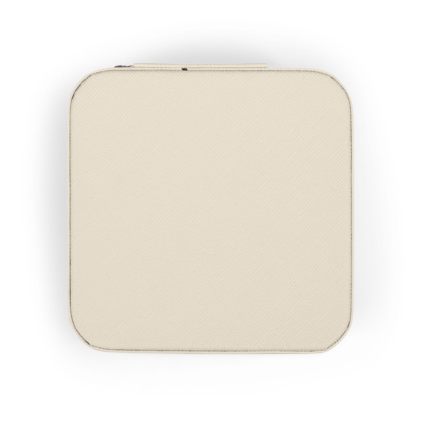 CHROMA™ “Let Yourself Bloom” Compact Jewelry Travel Case