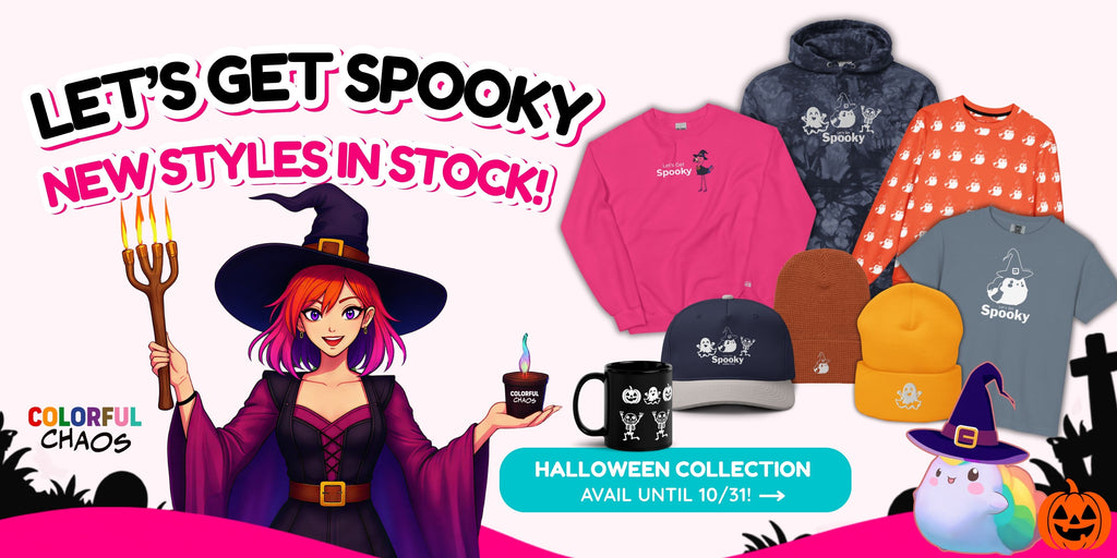 Seasonal promotion