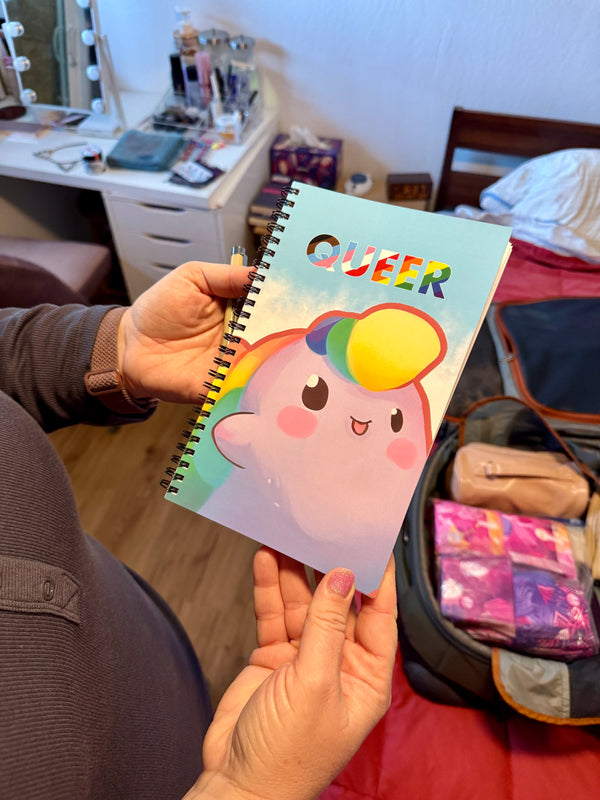 Fan photo 5