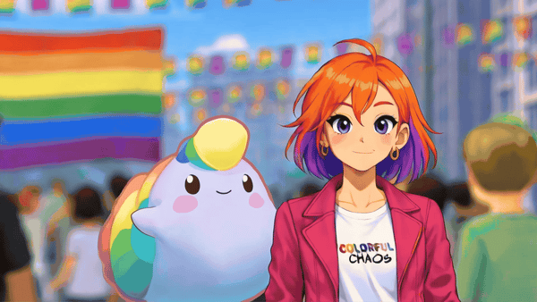 Chroma