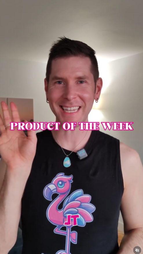 Social post 3