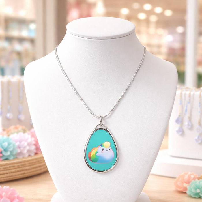 Jeweleries