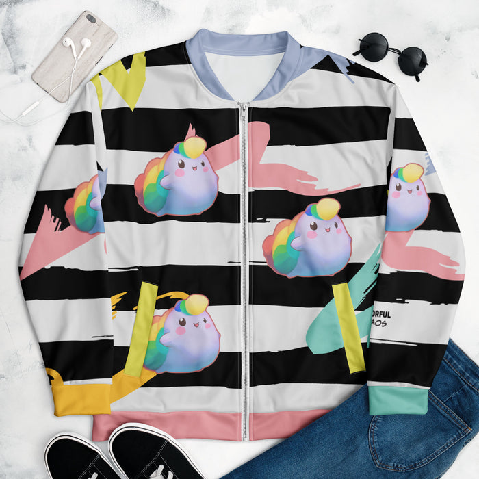Outerwear