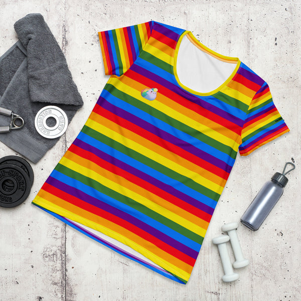 Pride Collection