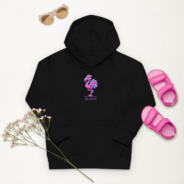 Eco Collection