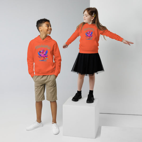 Kids Collection