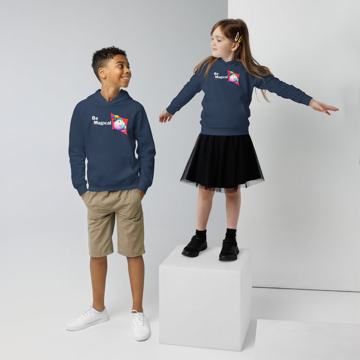 Kids Wear