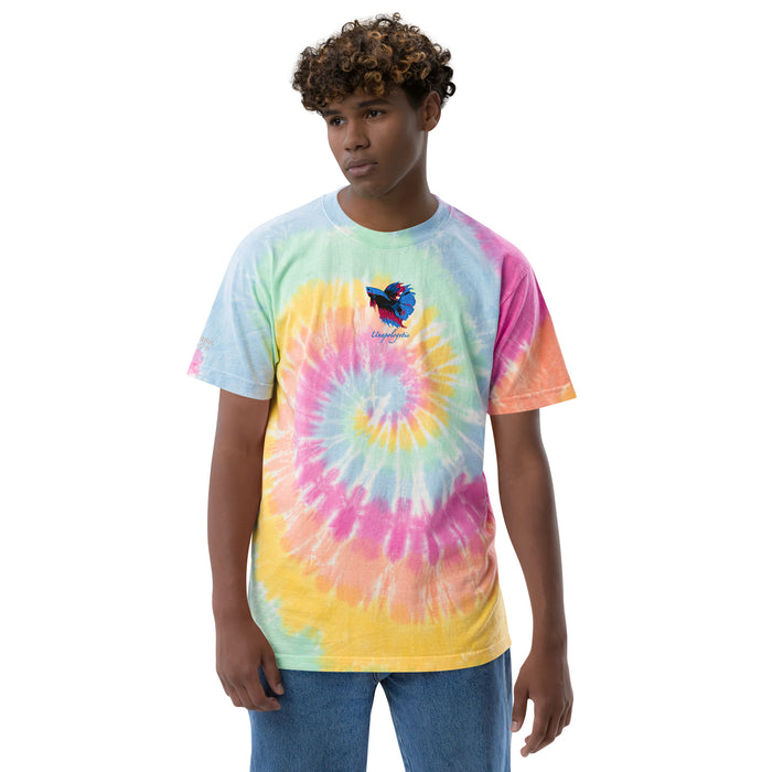 T-Shirts/Crop Tops