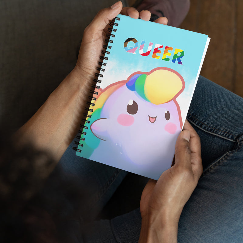 Nibby Creates