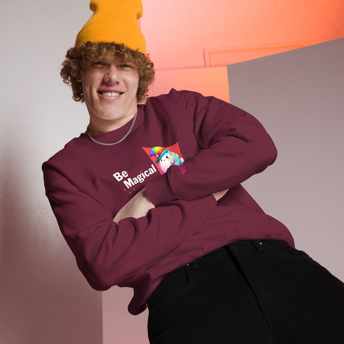 Hoodies/Sweatshirts
