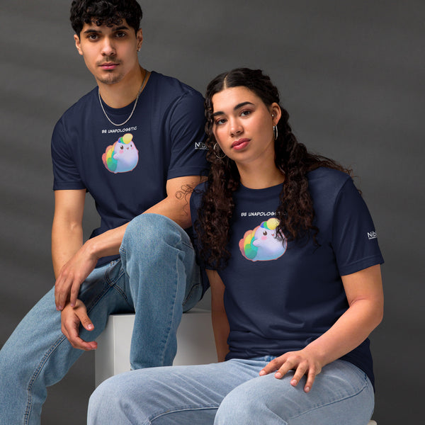 T-Shirts and Tops